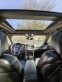 Обява за продажба на Chrysler 300c 3.6 AWD ~25 500 лв. - изображение 10