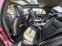 Обява за продажба на Chrysler 300c 3.6 AWD ~24 900 лв. - изображение 8