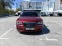 Обява за продажба на Chrysler 300c 3.6 AWD ~25 500 лв. - изображение 2