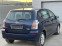 Обява за продажба на Toyota Corolla verso 2.0d4D нов внос!!! ~4 500 лв. - изображение 4