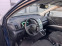 Обява за продажба на Toyota Corolla verso 2.0d4D нов внос!!! ~4 500 лв. - изображение 8