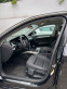 Обява за продажба на Audi A4 ~20 999 лв. - изображение 3