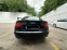 Обява за продажба на Audi A4 ~20 999 лв. - изображение 4