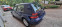 Обява за продажба на VW Golf ~4 500 лв. - изображение 7