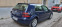 Обява за продажба на VW Golf ~4 500 лв. - изображение 9