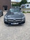 Обява за продажба на Mercedes-Benz SLC AMG Line ~30 000 лв. - изображение 7