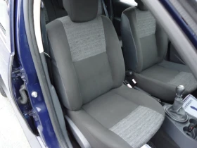 Dacia Duster 1.5 DCI 4Х4 145209 км., снимка 12