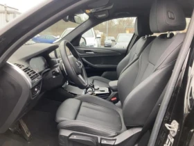 BMW X3 30d* NAVI* LED* M-SPORT* , снимка 7
