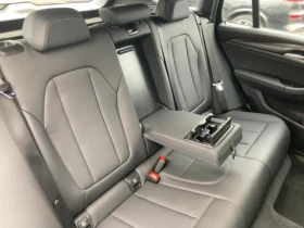 BMW X3 30d* NAVI* LED* M-SPORT* , снимка 10