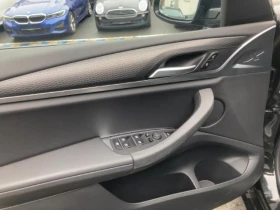BMW X3 30d* NAVI* LED* M-SPORT* , снимка 6