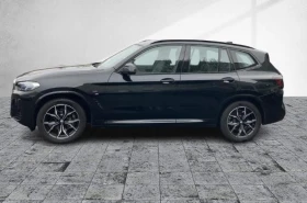 BMW X3 30d* NAVI* LED* M-SPORT* , снимка 5
