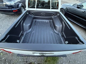 Great Wall Steed 6 2.4i газ 78000км, снимка 13