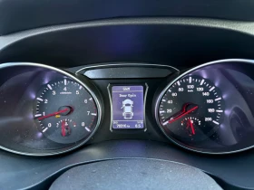 Great Wall Steed 6 2.4i газ 78000км, снимка 12