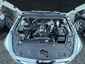 Great Wall Steed 6 2.4i газ 78000км, снимка 14