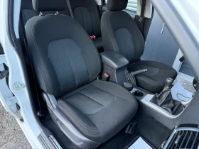 Great Wall Steed 6 2.4i газ 78000км, снимка 9