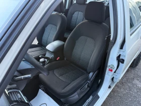 Great Wall Steed 6 2.4i газ 78000км, снимка 8