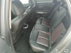 Nissan Juke 1.5 BARTER 110, снимка 12