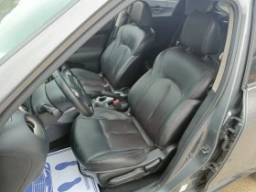 Nissan Juke 1.5 BARTER 110, снимка 9