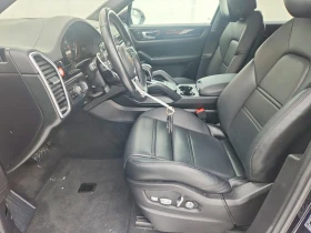 Porsche Cayenne, снимка 7