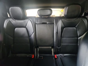 Porsche Cayenne, снимка 10