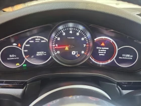 Porsche Cayenne, снимка 9