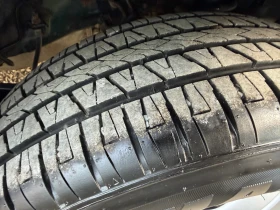 Honda Cr-v 2.0 Бензин-148 к-Италия, снимка 11