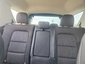 Ford Bronco 1.5l Sport Big Bend, снимка 10