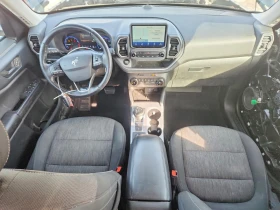 Ford Bronco 1.5l Sport Big Bend, снимка 8
