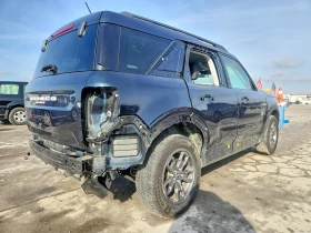 Ford Bronco 1.5l Sport Big Bend, снимка 3