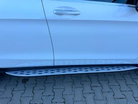 Mercedes-Benz GLC 220 80 000КМ!!!, снимка 7