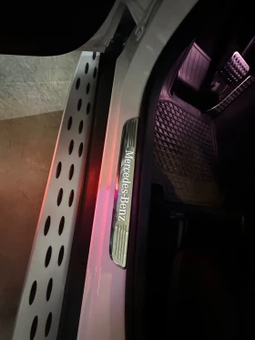 Mercedes-Benz GLC 220 80 000КМ!!!, снимка 11