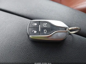 Maserati Levante 3.0l S, снимка 11