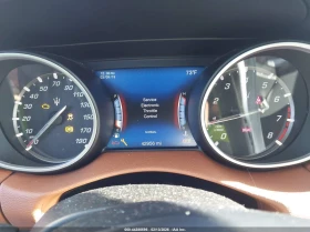 Maserati Levante 3.0l S, снимка 7