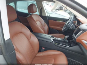 Maserati Levante 3.0l S, снимка 5