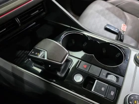 VW Touareg 3.0TDi PRESTIGE, снимка 9