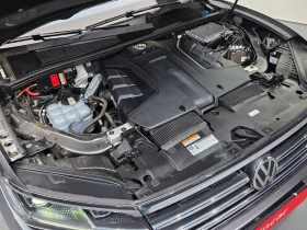 VW Touareg 3.0TDi PRESTIGE, снимка 6