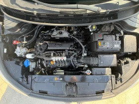 Kia Stonic 1.4 MPI GPL, снимка 15