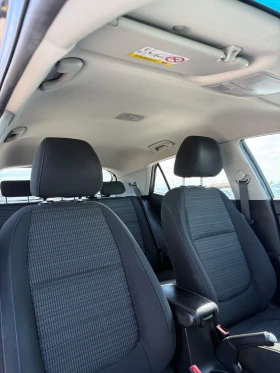 Kia Stonic 1.4 MPI GPL, снимка 12