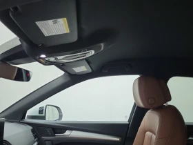 Audi Q5 Komfort 45 TFSI quattro, снимка 12