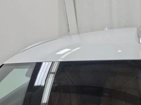 Audi Q5 Komfort 45 TFSI quattro, снимка 7