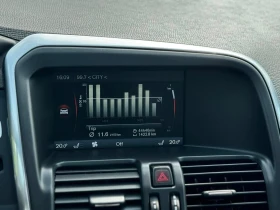 Volvo XC60 T6 AWD 3.0L, снимка 14