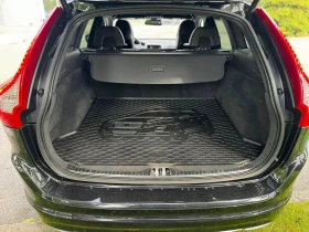 Volvo XC60 T6 AWD 3.0L, снимка 7