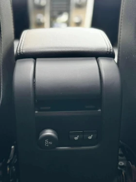 Volvo XC60 T6 AWD 3.0L, снимка 15