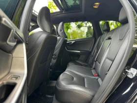 Volvo XC60 T6 AWD 3.0L, снимка 10