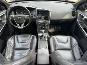 Volvo XC60 T6 AWD 3.0L, снимка 13
