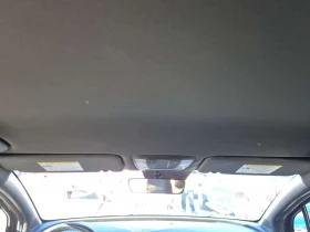Kia Sportage * X LINE * CARFAX * ЦЕНА ДО БГ, снимка 10