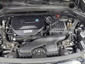 BMW X1 xDrive28i * CARFAX * Бeз инциденти * , снимка 16