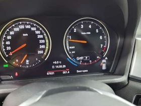BMW X1 xDrive28i * CARFAX * Бeз инциденти * , снимка 8