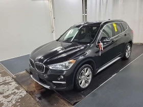 BMW X1 xDrive28i * CARFAX * Бeз инциденти * , снимка 1