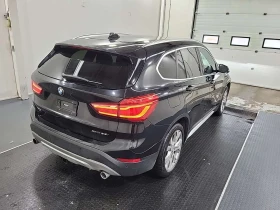 BMW X1 xDrive28i * CARFAX * Бeз инциденти * , снимка 3